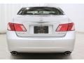 Tungsten Silver Metallic - ES 350 Photo No. 38