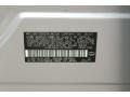 Tungsten Silver Metallic - ES 350 Photo No. 42