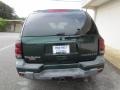Forest Green Metallic - TrailBlazer LT 4x4 Photo No. 6
