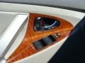 Barcelona Red Metallic - Camry XLE V6 Photo No. 9