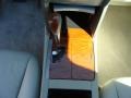 Barcelona Red Metallic - Camry XLE V6 Photo No. 17
