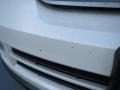 Oxford White - Navigator Luxury Photo No. 8