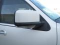 Oxford White - Navigator Luxury Photo No. 16