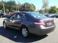 Magnetic Gray Metallic - Camry LE Photo No. 6