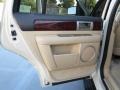 2006 Oxford White Lincoln Navigator Luxury  photo #31