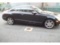 Black - E 350 Coupe Photo No. 3