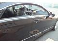 Black - E 350 Coupe Photo No. 7