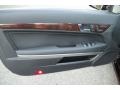 Black - E 350 Coupe Photo No. 11