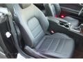 Black - E 350 Coupe Photo No. 13