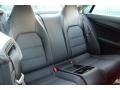 Black - E 350 Coupe Photo No. 14