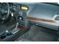 Black - E 350 Coupe Photo No. 17