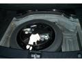 Black - E 350 Coupe Photo No. 19