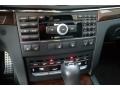 Black - E 350 Coupe Photo No. 22