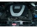 Black - E 350 Coupe Photo No. 24