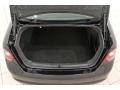 Black Uni - Jetta Wolfsburg Edition Sedan Photo No. 28