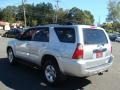 Titanium Metallic - 4Runner SR5 4x4 Photo No. 6