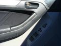 Titanium Metallic - 4Runner SR5 4x4 Photo No. 9