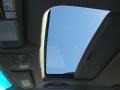 Titanium Metallic - 4Runner SR5 4x4 Photo No. 12