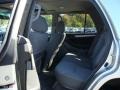 Titanium Metallic - 4Runner SR5 4x4 Photo No. 18