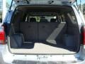 Titanium Metallic - 4Runner SR5 4x4 Photo No. 19