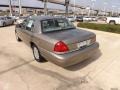 2006 Arizona Beige Metallic Ford Crown Victoria LX  photo #3