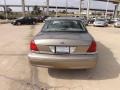 2006 Arizona Beige Metallic Ford Crown Victoria LX  photo #4