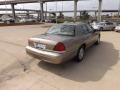 Arizona Beige Metallic - Crown Victoria LX Photo No. 5