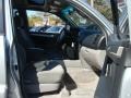 Titanium Metallic - 4Runner SR5 4x4 Photo No. 23