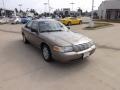 2006 Arizona Beige Metallic Ford Crown Victoria LX  photo #7