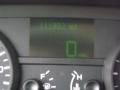 2006 Arizona Beige Metallic Ford Crown Victoria LX  photo #11