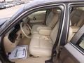 2006 Arizona Beige Metallic Ford Crown Victoria LX  photo #12