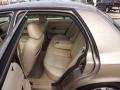 2006 Arizona Beige Metallic Ford Crown Victoria LX  photo #13
