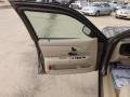 2006 Arizona Beige Metallic Ford Crown Victoria LX  photo #14