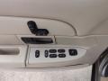 2006 Arizona Beige Metallic Ford Crown Victoria LX  photo #15