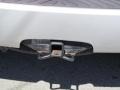 Liquid Silver Metallic - Envoy SLT 4x4 Photo No. 8