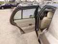 2006 Arizona Beige Metallic Ford Crown Victoria LX  photo #16