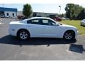 Bright White - Charger SE Photo No. 4