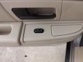 2006 Arizona Beige Metallic Ford Crown Victoria LX  photo #17