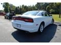 Bright White - Charger SE Photo No. 5