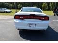 Bright White - Charger SE Photo No. 6