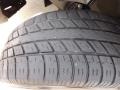 2006 Arizona Beige Metallic Ford Crown Victoria LX  photo #20