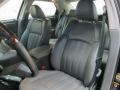 Dark Slate Gray/Medium Slate Gray Front Seat Photo for 2005 Chrysler 300 #72060635