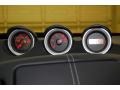  2011 370Z Sport Touring Coupe Sport Touring Coupe Gauges