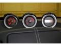 Black Gauges Photo for 2011 Nissan 370Z #72060646