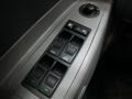 2005 Chrysler 300 C HEMI Controls