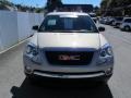 Gold Mist Metallic - Acadia SLE AWD Photo No. 3