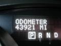 Gold Mist Metallic - Acadia SLE AWD Photo No. 20