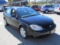 Black - Cobalt LT Sedan Photo No. 3