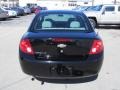 Black - Cobalt LT Sedan Photo No. 7