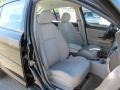 Black - Cobalt LT Sedan Photo No. 10